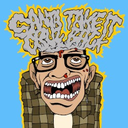 Split