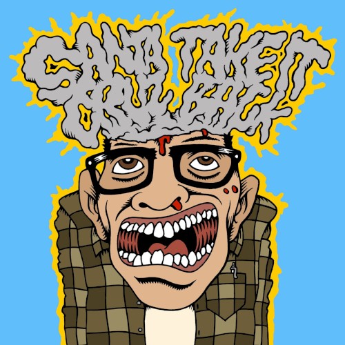 Split