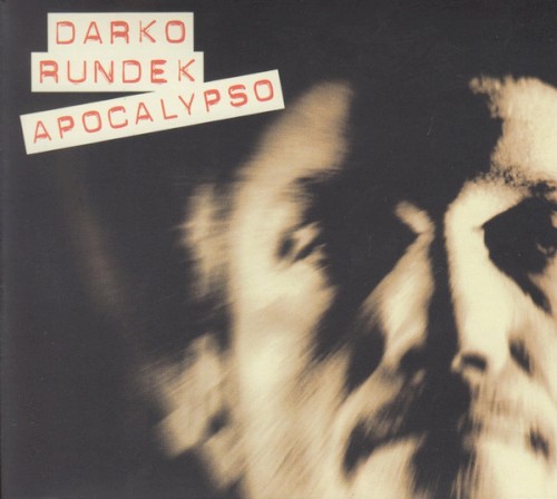 Apokalipso