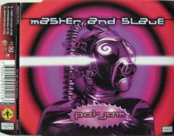 Master And Slave