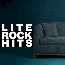 Lite Rock Hits