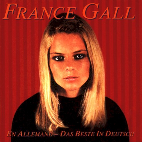 En allemand - Das Beste auf Deutsch