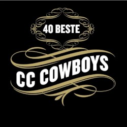 40 beste