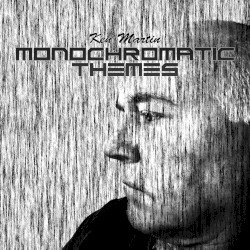 Monochromatic Themes