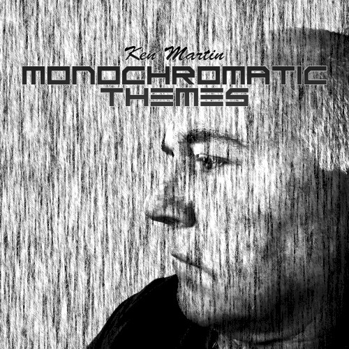 Monochromatic Themes
