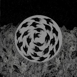 Amps for God / Plague Hell