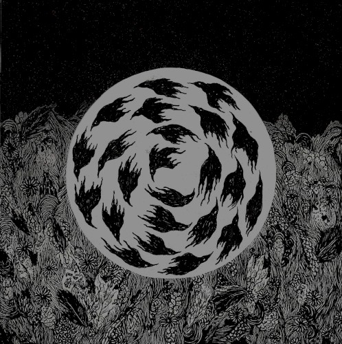 Amps for God / Plague Hell