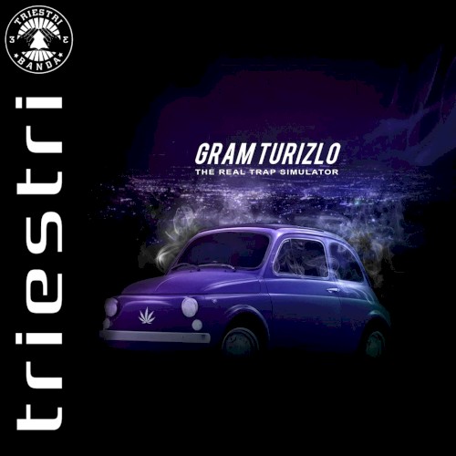 Gram Turizlo