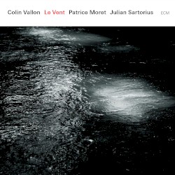 Le Vent