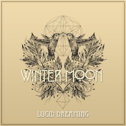 Lucid Dreaming