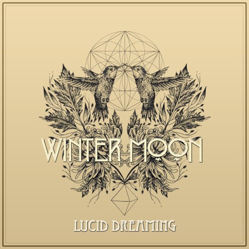 Lucid Dreaming