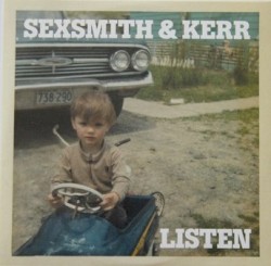 Listen