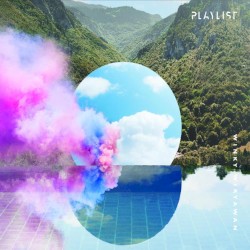 Playlist CD2