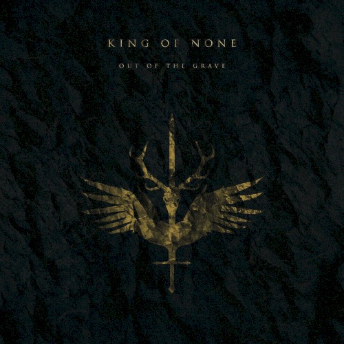 Rite Of The Seeker