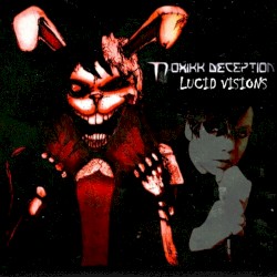 Lucid Visions