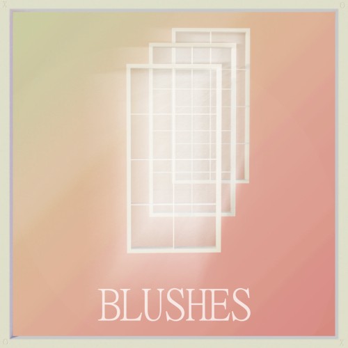 Blushes
