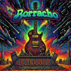 Eternos