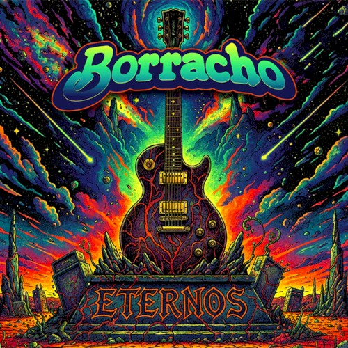 Eternos