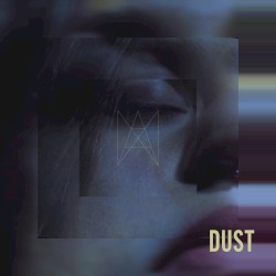 DUST