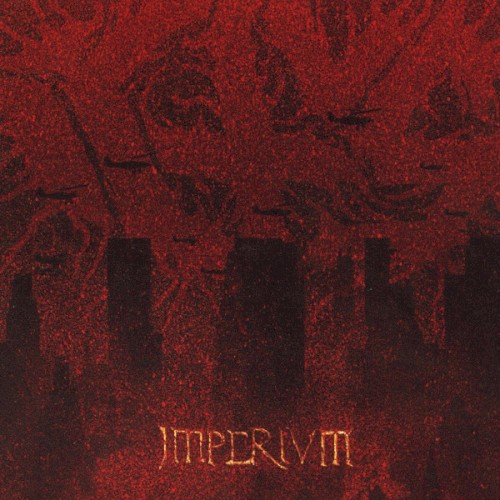 Imperivm
