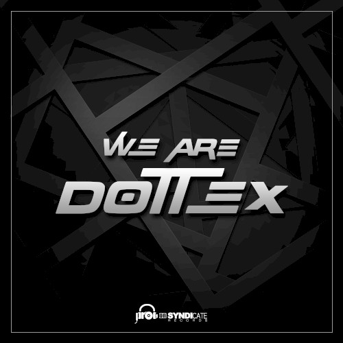 We Are Dottex