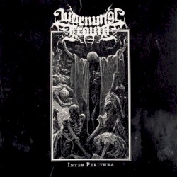 Inter Peritura