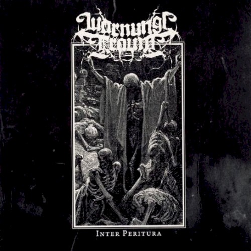 Inter Peritura