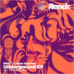 Underground