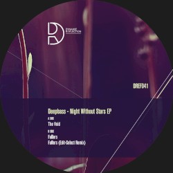 Night Without Stars EP