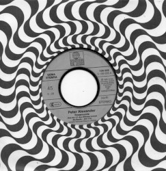 Rosamunde / Aus Böhmen kommt die Musik