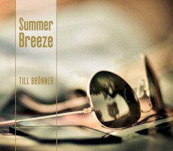 Summer Breeze