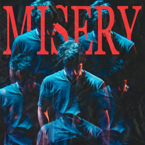 Misery