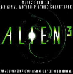 Alien³