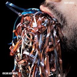 Tape Voice