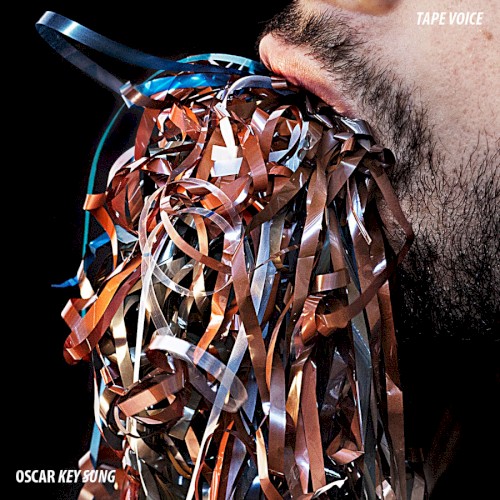 Tape Voice