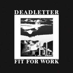 Fit for Work