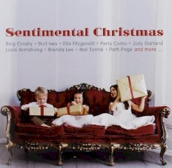 Sentimental Christmas