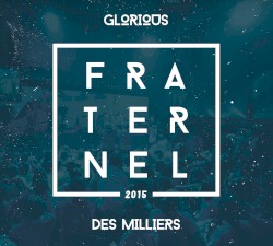 Fraternel 2015