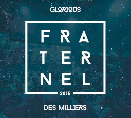 Fraternel 2015