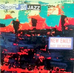 Singin' of Jazz