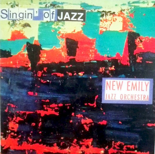 Singin' of Jazz