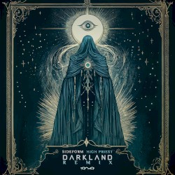 High Priest (Darkland remix)
