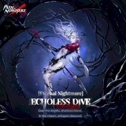 Eternal Nightmare V