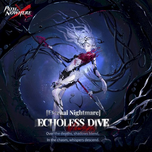Eternal Nightmare V