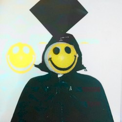 Nostalgic for a Time That Never Existed