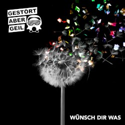 Wünsch dir was