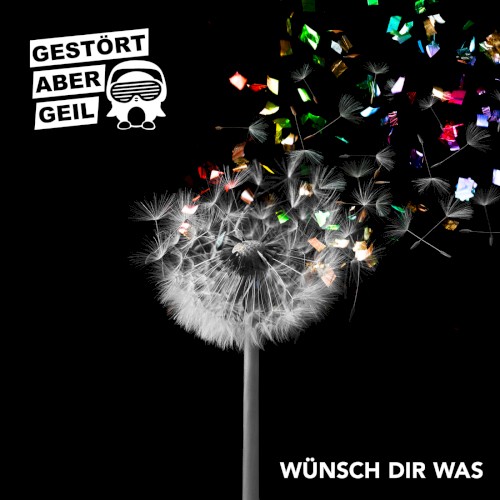 Wünsch dir was