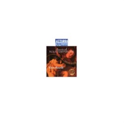 Acoustic Guitar - Classical Masterpieces