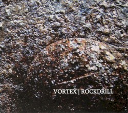 Rockdrill
