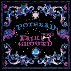 Fairground